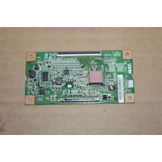 T-CON BOARD T315XW02 VL 31T03-C01